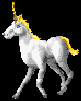 Lvl 21 Unicorn