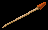 Bronze Spear