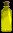 Yellow Dye