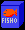 Fish Food