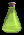 Ogre Potion