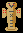 Tribal Totem