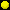 Yellow Bead