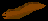 Lava Eel