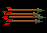 Adamanite Arrows