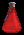 Stat Restoration Potion