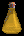 Super Defense Potion