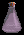 Unfinished Marrentill Potion