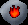 Fire Rune