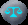 Law Rune