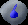 Water Rune