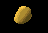 Gold Nugget