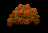 Copper Ore