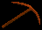 Bronze Pickaxe