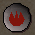 Fire Rune