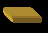 Gold Bar