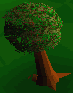 Normal Tree